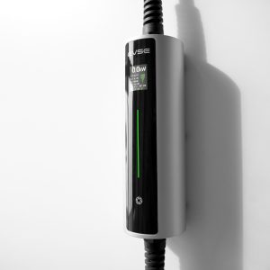 ev charger