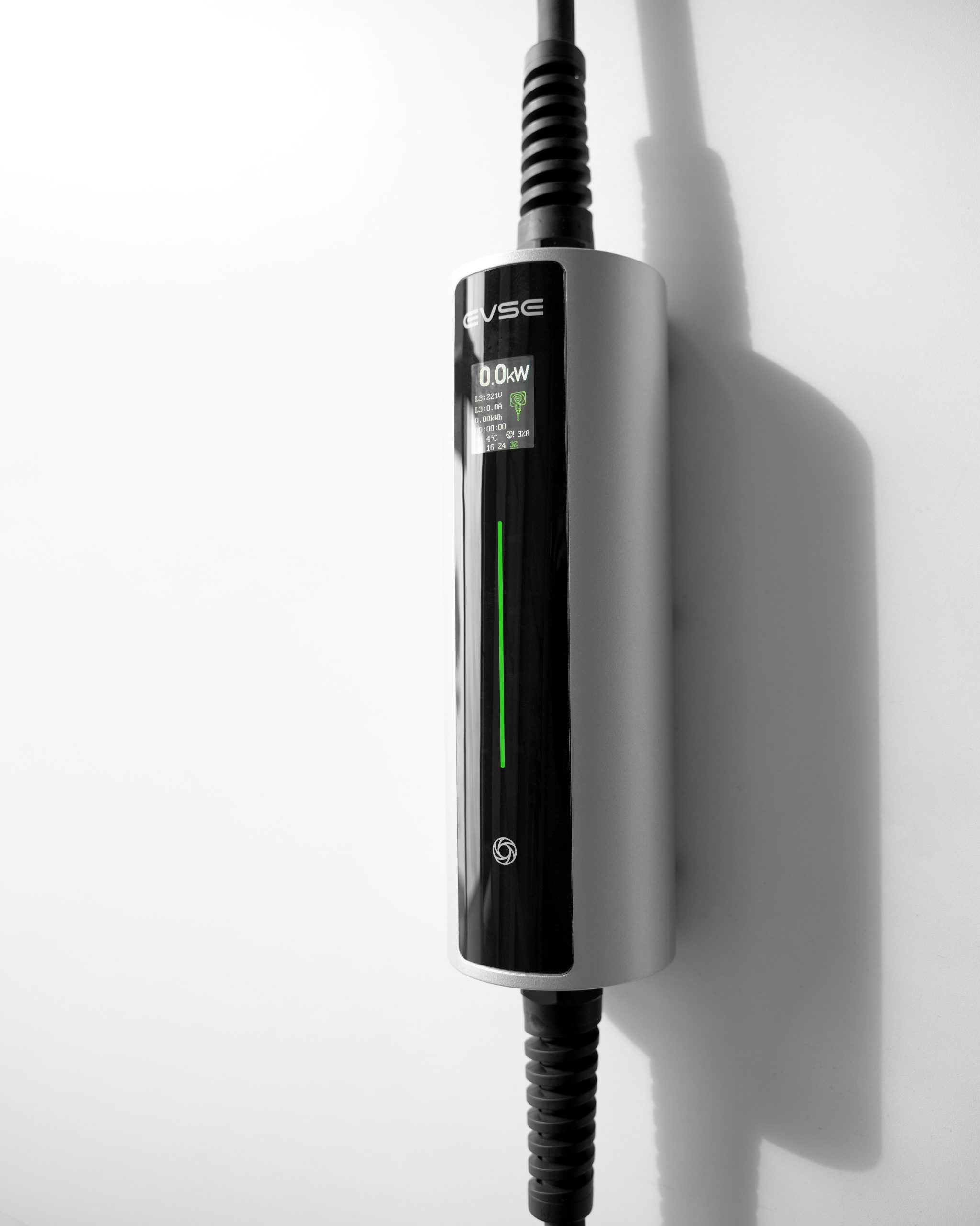 bn70 7 ev charger
