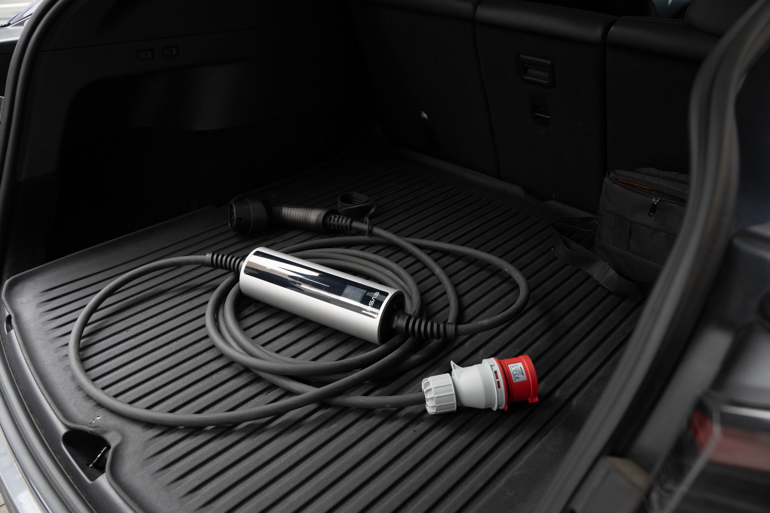 ev charger current switchable zn70 ev charger current switchable zn70