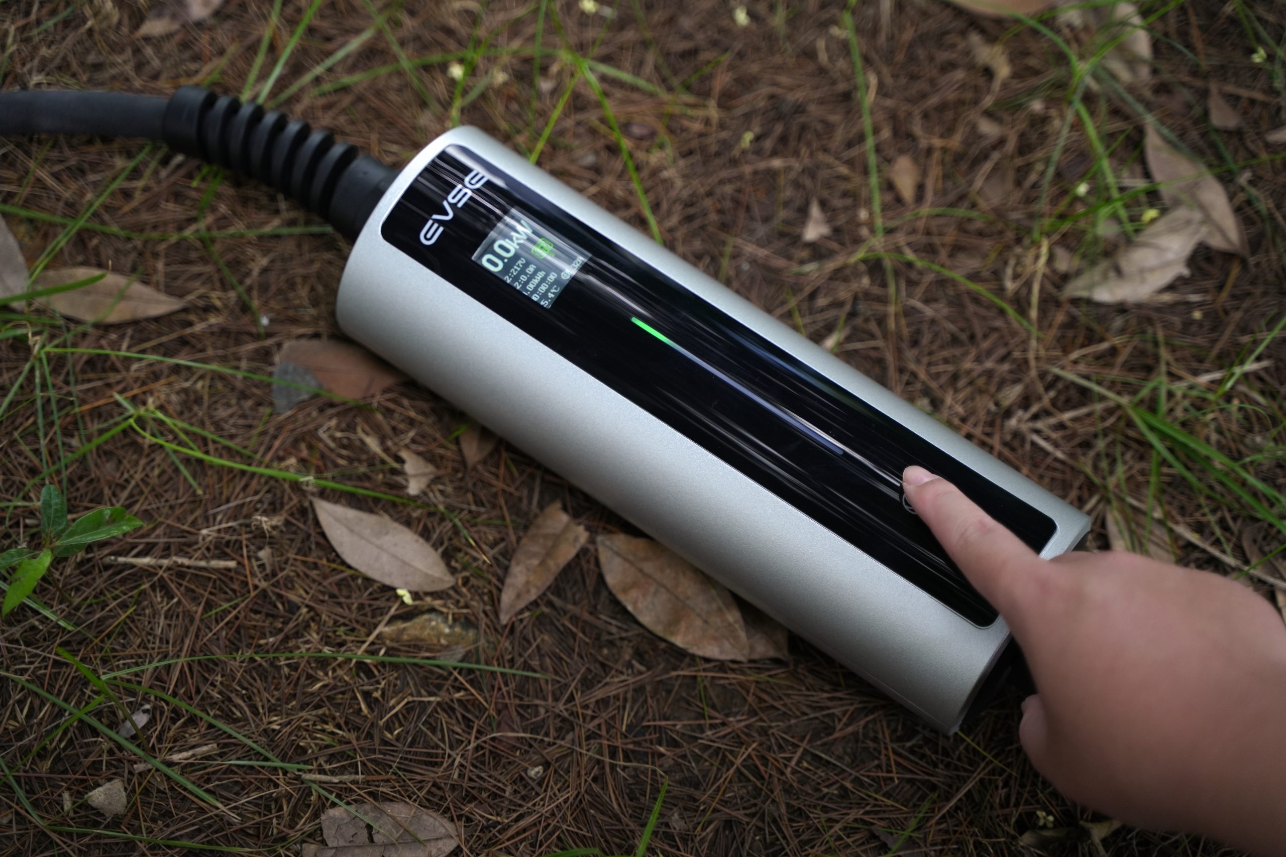 ev charger current switchable zn70 ev charger current switchable zn70