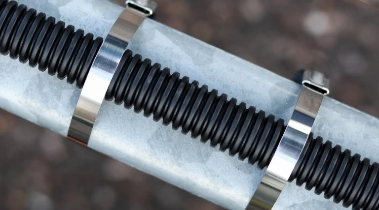 benefits of stainless steel cable ties cableties.co.uk blog b2a3e370 f337 4e49 9a2c 9f64423d0855